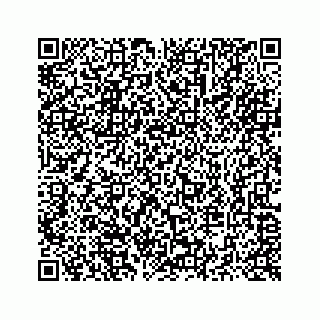 vCard 73514929343