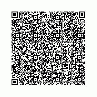 vCard 73514929344