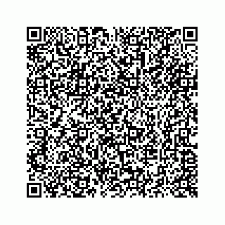 vCard 73514929345