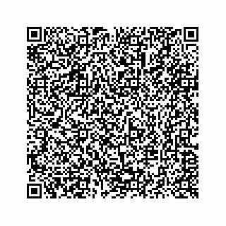 vCard 73514929346