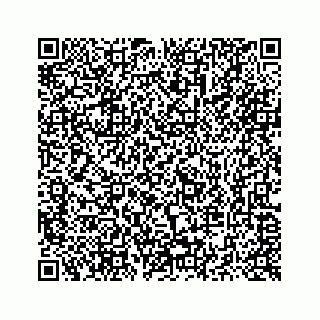 vCard 73514929347