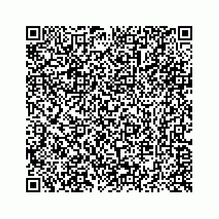 vCard 73514929348