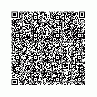 vCard 73514929349
