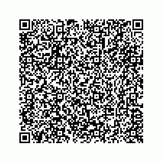 vCard 73514929350