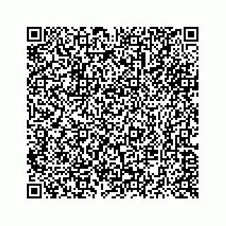 vCard 73514929351
