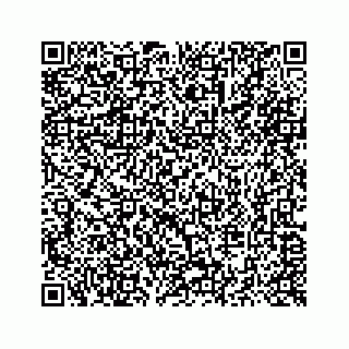 vCard 73514929352