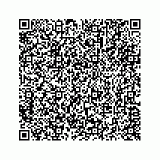 vCard 73514929353