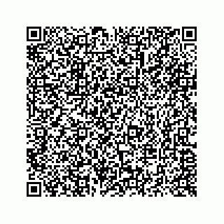 vCard 73514929354