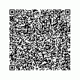 vCard 73514929355