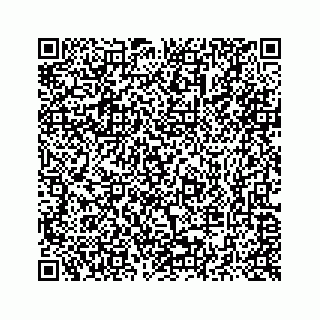 vCard 73514929356