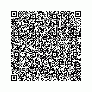 vCard 73514929357
