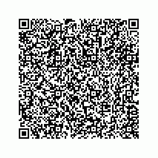 vCard 73514929358