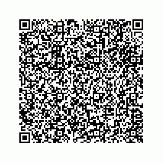 vCard 73514929359