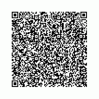 vCard 73514929360