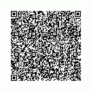 vCard 73514929361