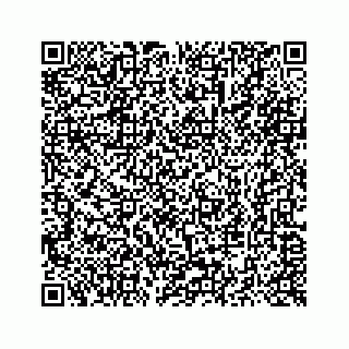 vCard 73514929362