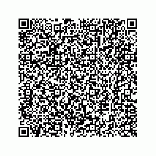 vCard 73514929363