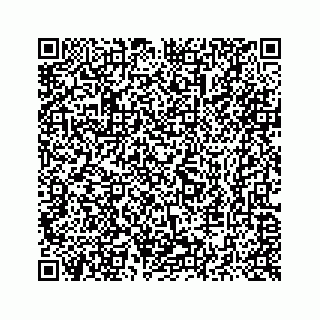 vCard 73514929364