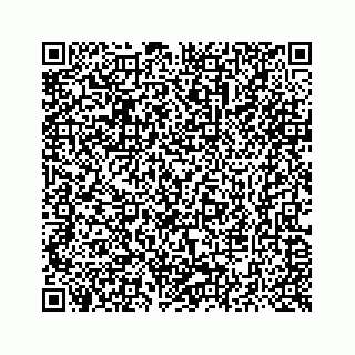 vCard 73514929365