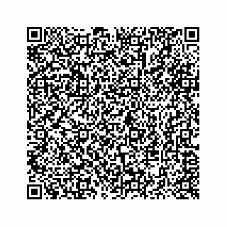 vCard 73514929366