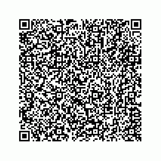 vCard 73514929367