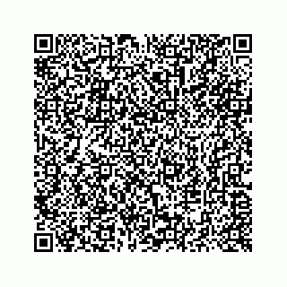 vCard 73514929368