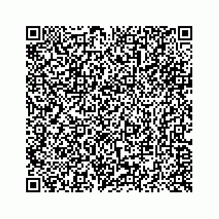 vCard 73514929369