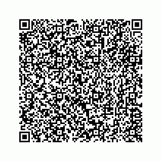 vCard 73514929370