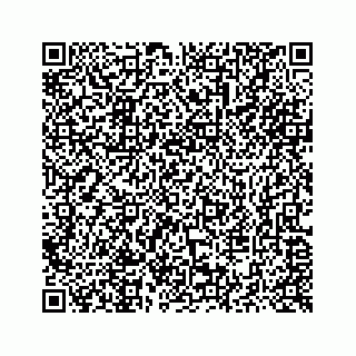 vCard 73514929371