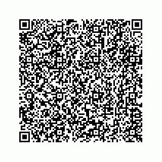 vCard 73514929372