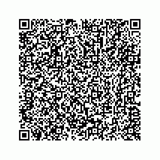 vCard 73514929373