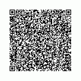 vCard 73514929374