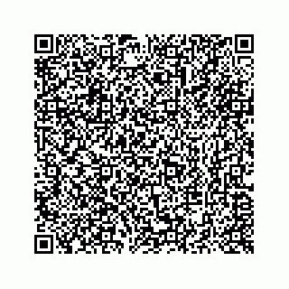 vCard 73514929375
