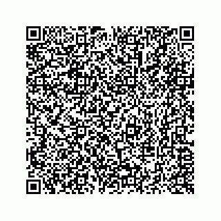 vCard 73514929376