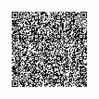 vCard 73514929377