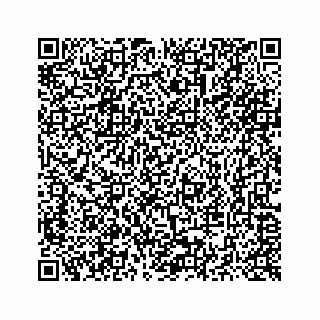 vCard 73514929378