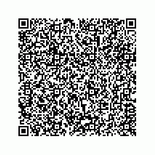 vCard 73514929380