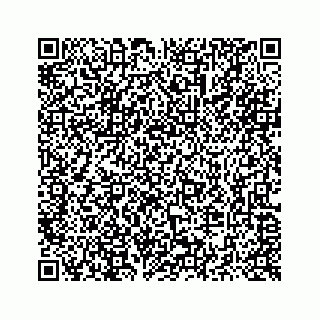 vCard 73514929382