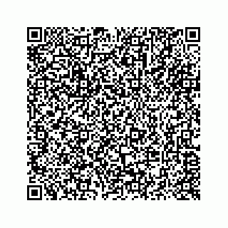 vCard 73514929383