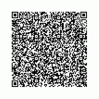 vCard 73514929384