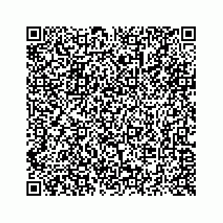 vCard 73514929386