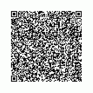 vCard 73514929387