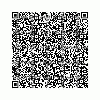 vCard 73514929388