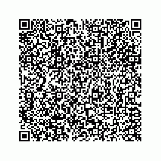 vCard 73514929389