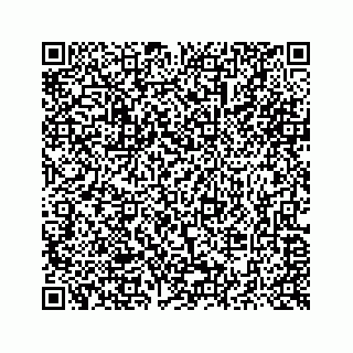 vCard 73514929390