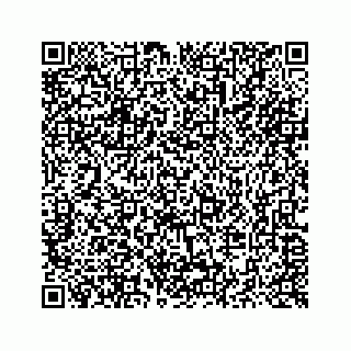 vCard 73514929391
