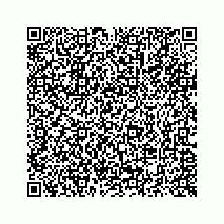 vCard 73514929392