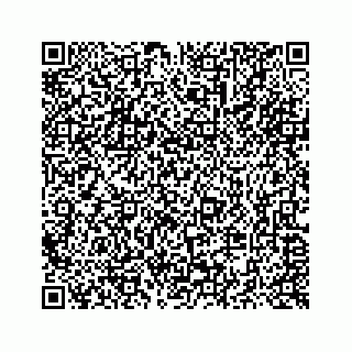 vCard 73514929393