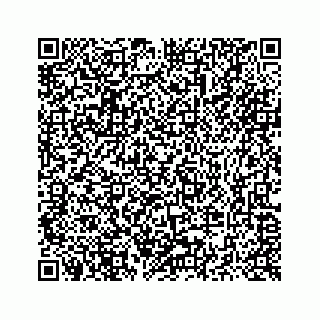 vCard 73514929395
