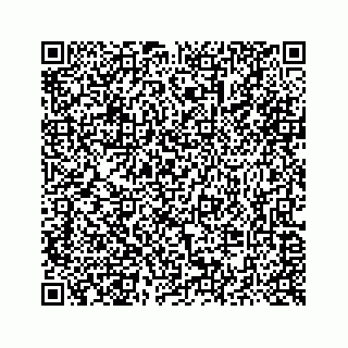 vCard 73514929396